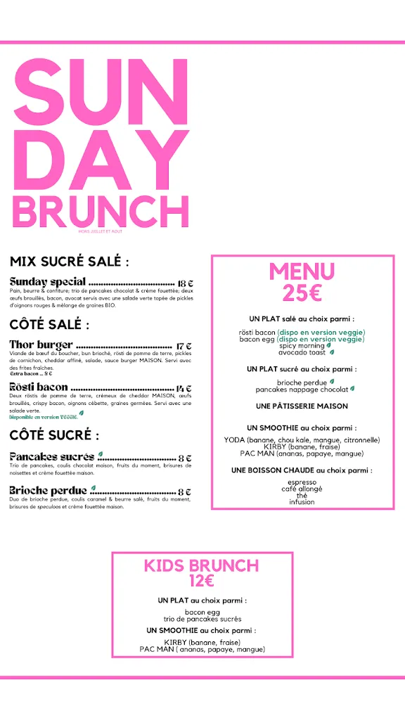 Menu_Midgard_Seignosse_image_2