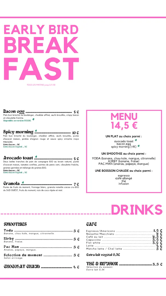 Menu_Midgard_Seignosse_image_3