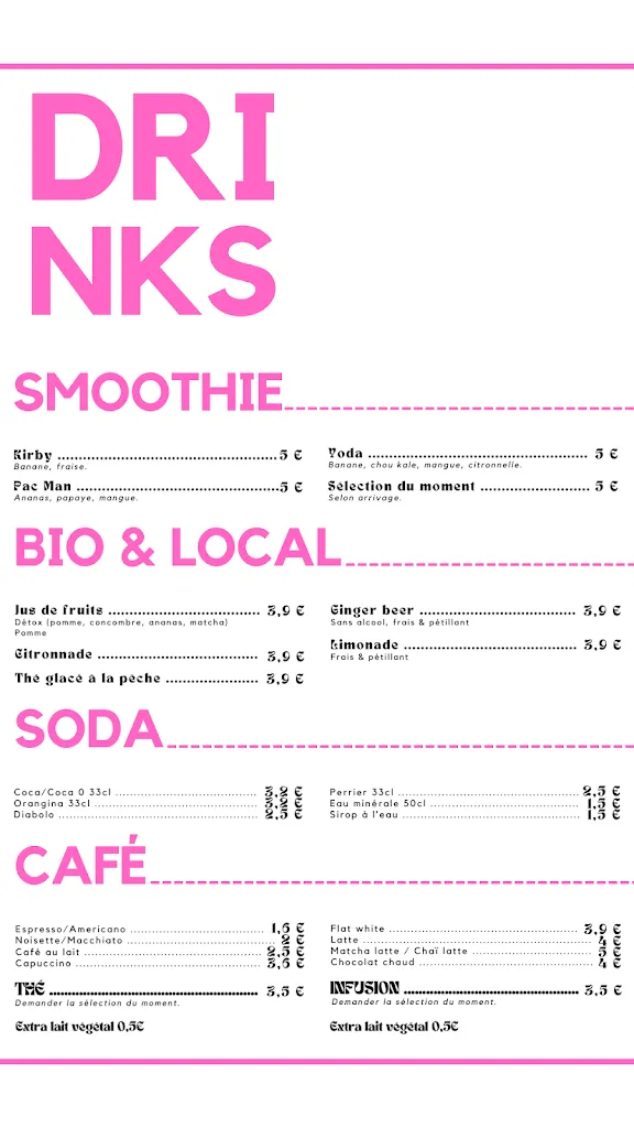 Menu_Midgard_Seignosse_image_4