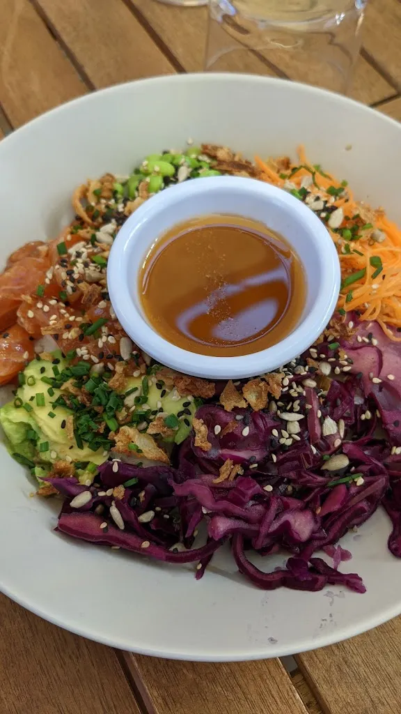 Menu_Midgard_Seignosse_image_5