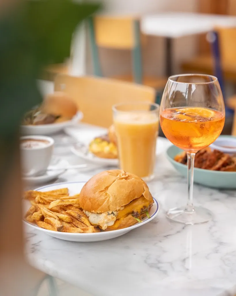 Menu_Midgard_Seignosse_image_6