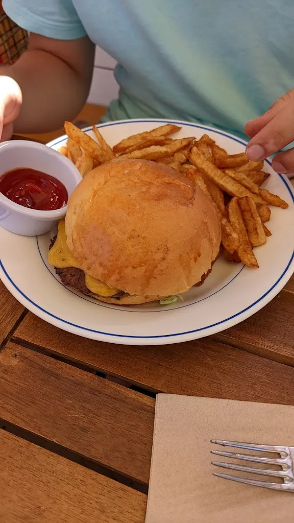 Menu_Midgard_Seignosse_image_7