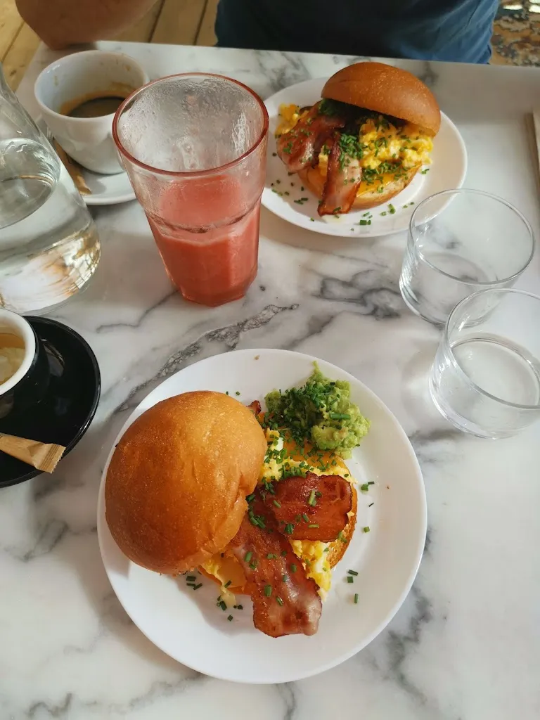 Menu_Midgard_Seignosse_image_8