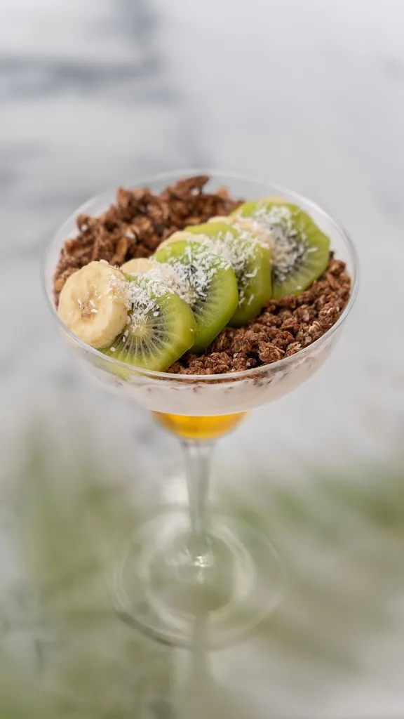 Menu_Midgard_Seignosse_image_9