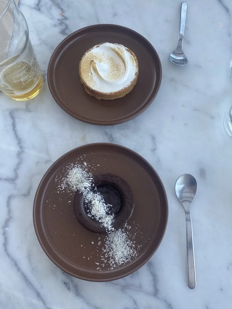 Laura Thompson_Midgard_Seignosse_review