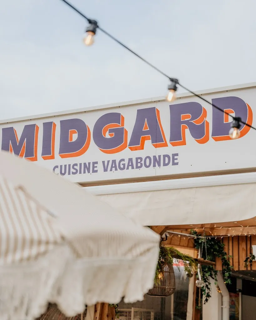 Midgard_Seignosse_slider_image_1