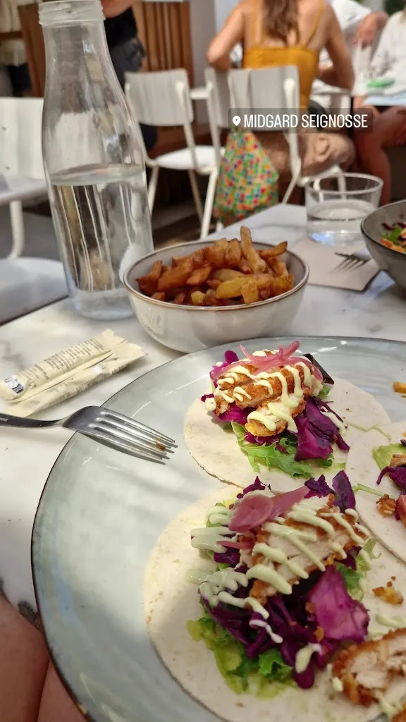 Midgard_Seignosse_slider_image_2