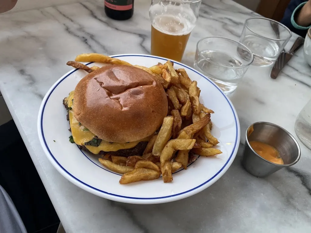 Midgard_Seignosse_slider_image_3