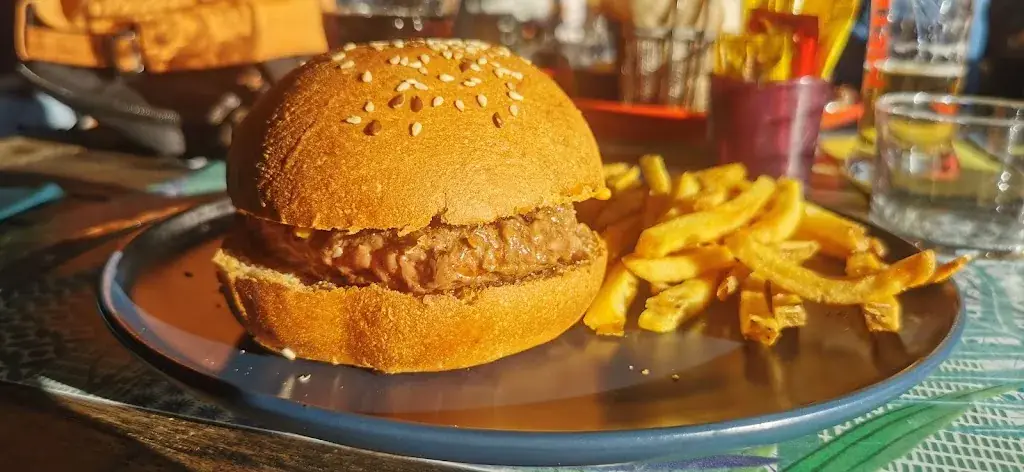 Menu_LA CRÊPERIE D'ALICE_Seignosse_immagine_5