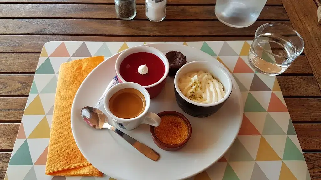 Menu_LA CRÊPERIE D'ALICE_Seignosse_immagine_8