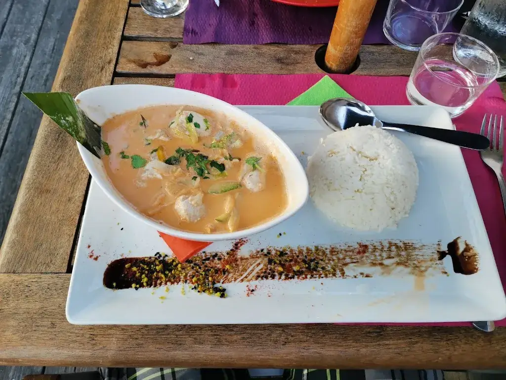 Menu_LA CRÊPERIE D'ALICE_Seignosse_immagine_9