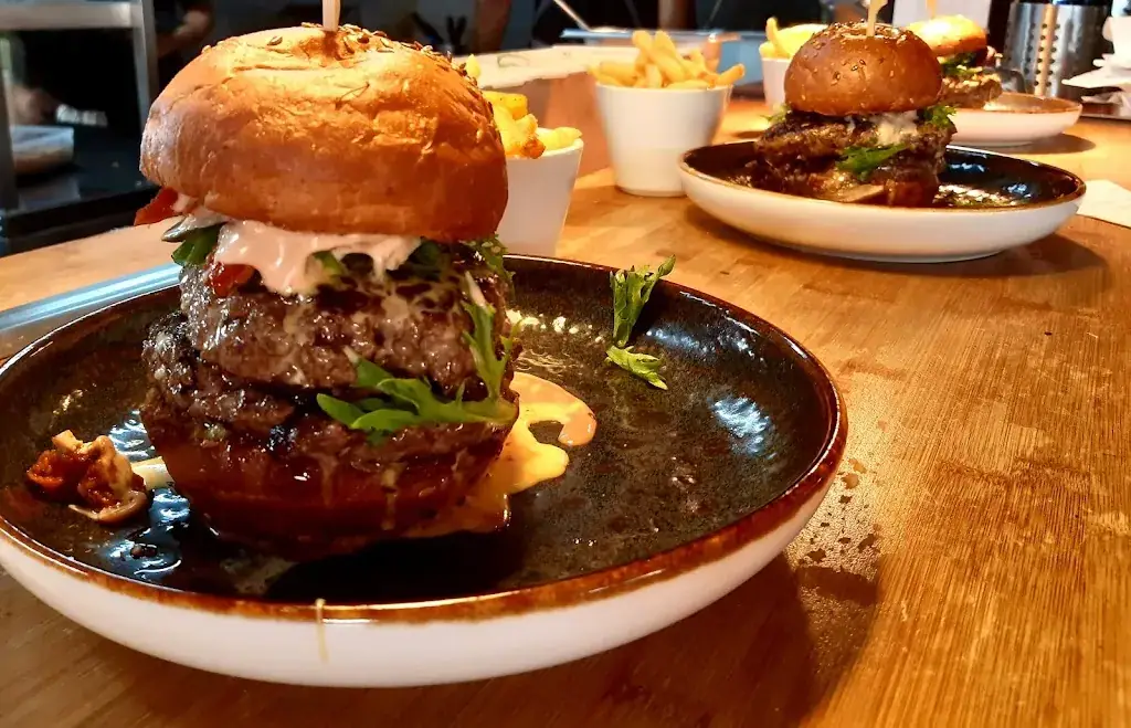 LA CRÊPERIE D'ALICE_Seignosse_slider_image_2