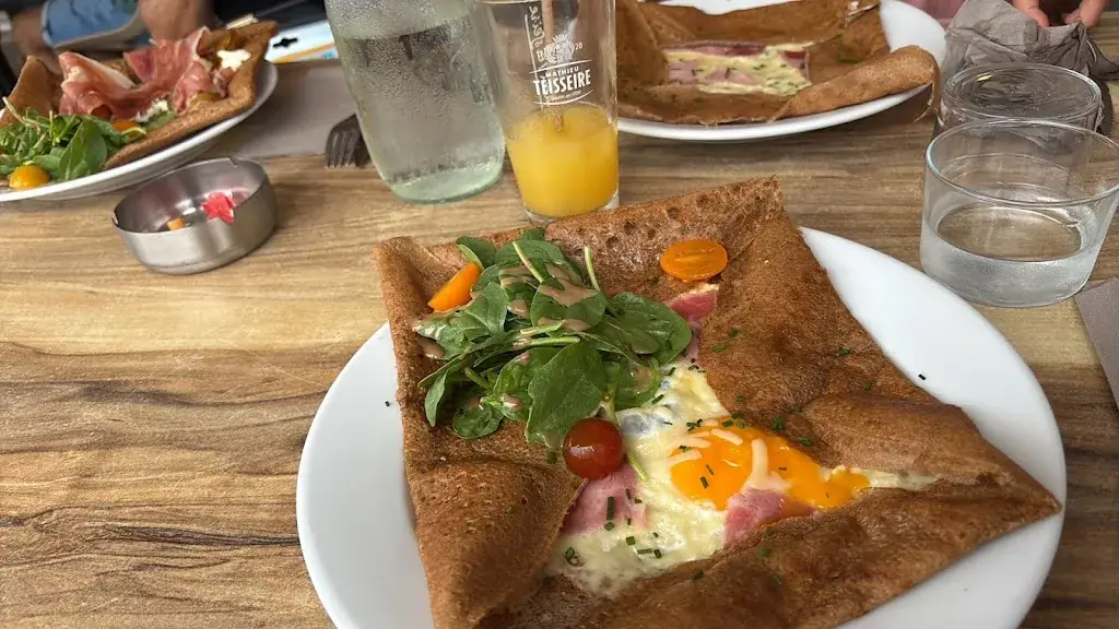 LA CRÊPERIE D'ALICE_Seignosse_slider_image_3