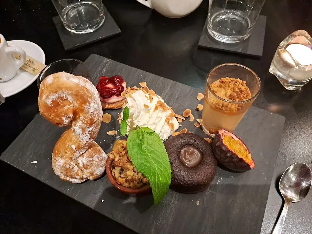 Menu_Café du centre_Bourg-d'Oisans_immagine_5