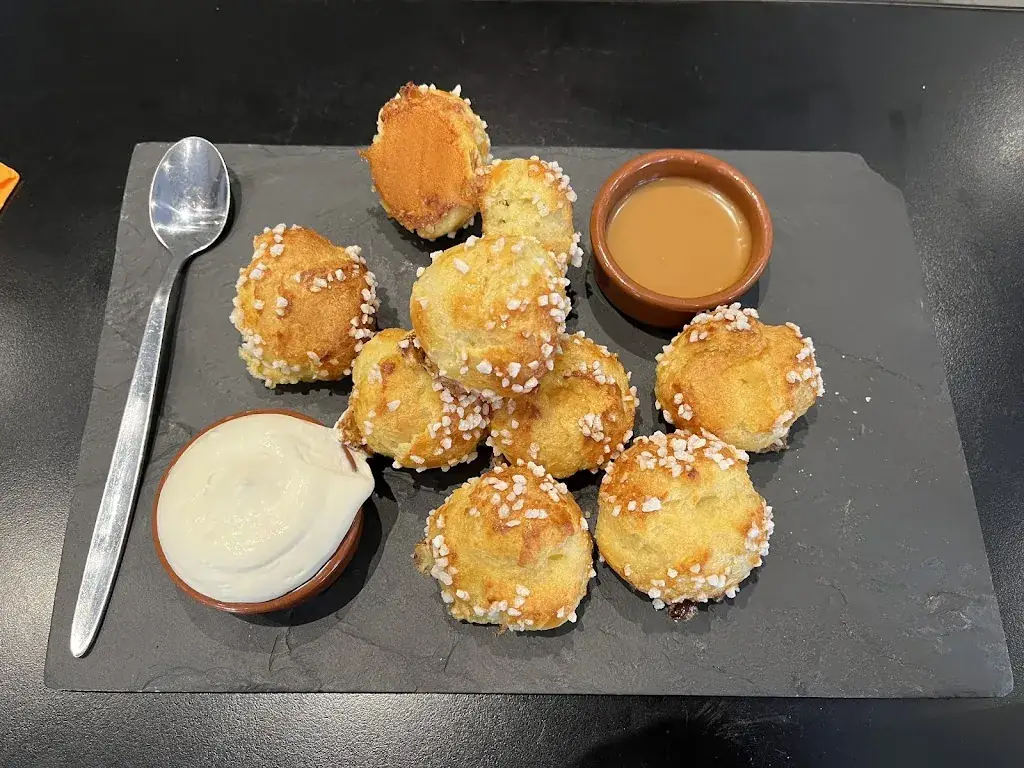 Menu_Café du centre_Bourg-d'Oisans_immagine_6