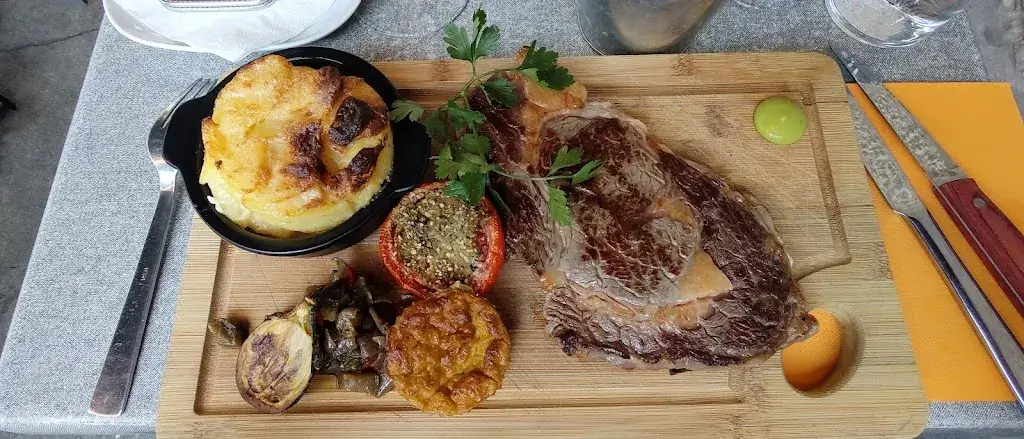 Menu_Café du centre_Bourg-d'Oisans_immagine_7