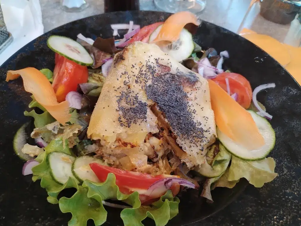 Menu_Café du centre_Bourg-d'Oisans_immagine_9