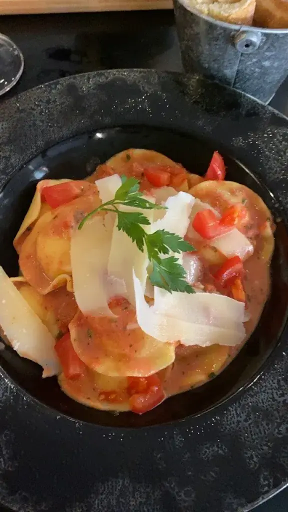 Johanna Spiegel_Café du centre_Bourg-d'Oisans_recensione