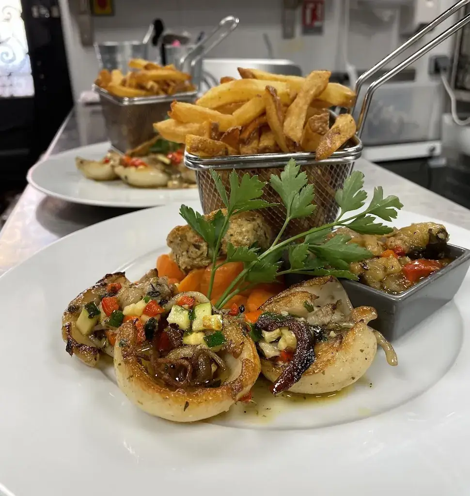 Café du centre_Bourg-d'Oisans_slider_image_2