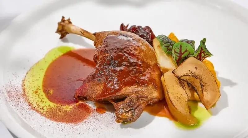 Café du centre_Bourg-d'Oisans_slider_image_3