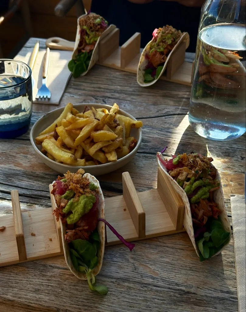 Menu_Le Surfing since 1988_Seignosse_image_5