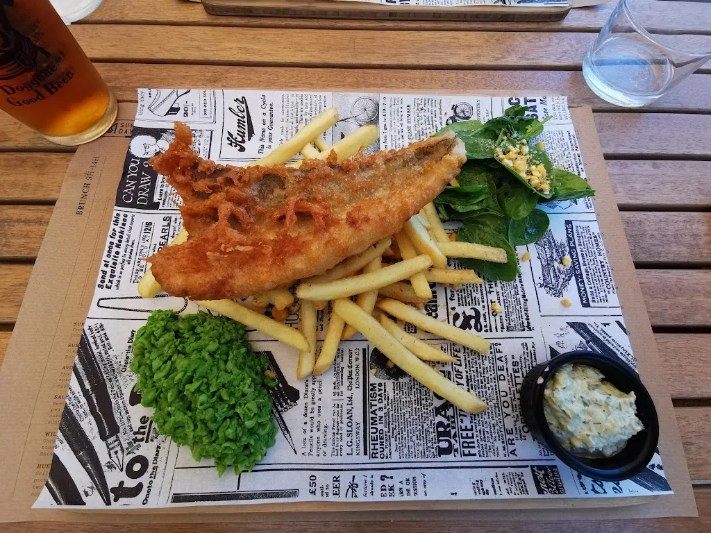 Menu_Le Surfing since 1988_Seignosse_image_6