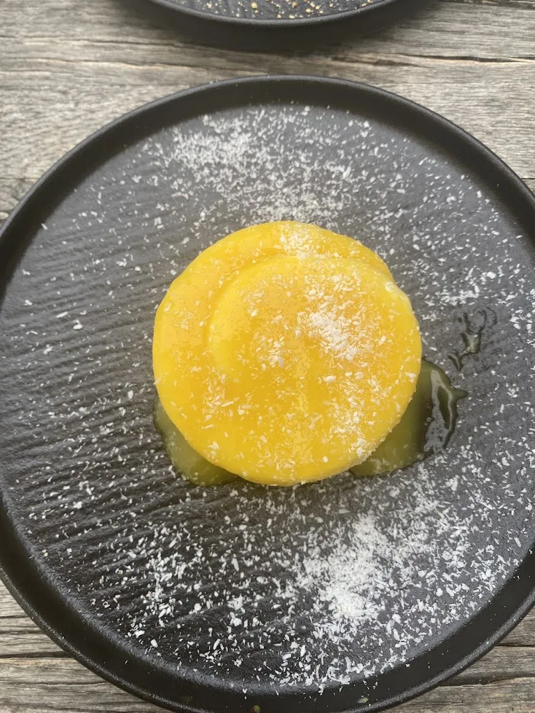 Menu_Le Surfing since 1988_Seignosse_image_9