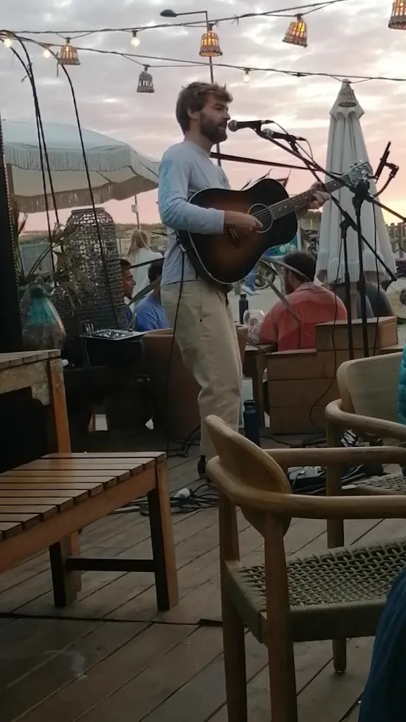 Le Surfing since 1988_Seignosse_slider_image_2