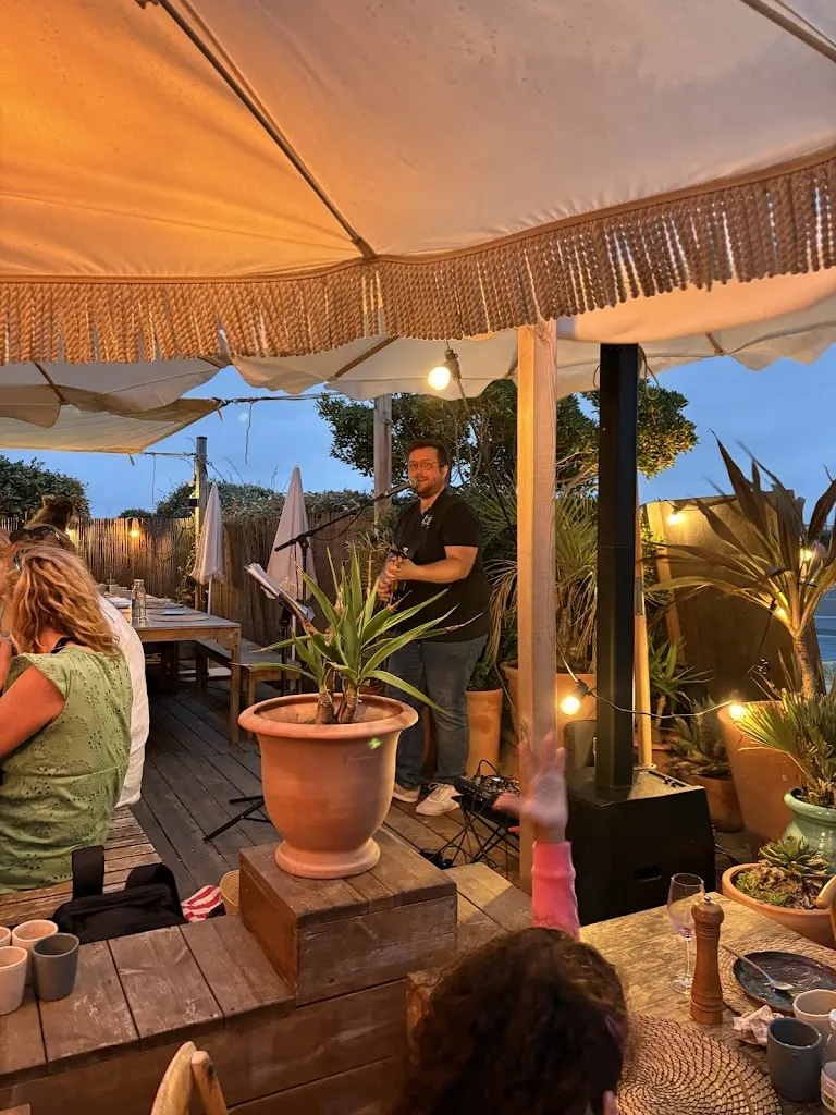 Le Surfing since 1988_Seignosse_slider_image_3