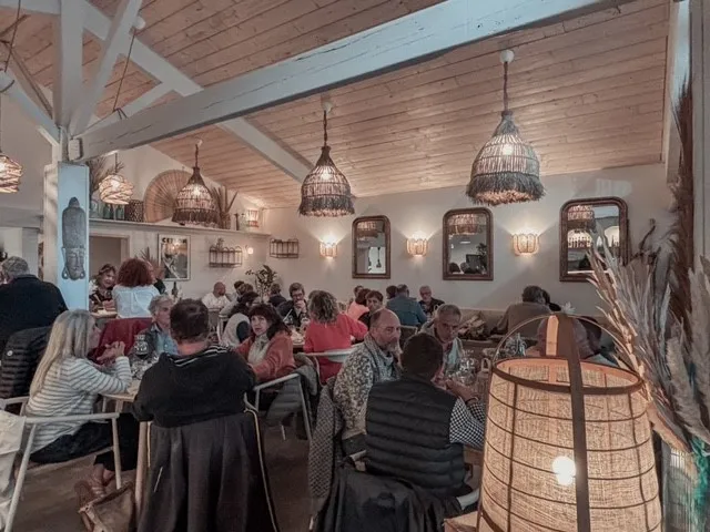 Guyam Restaurant_Seignosse_slider_image_1