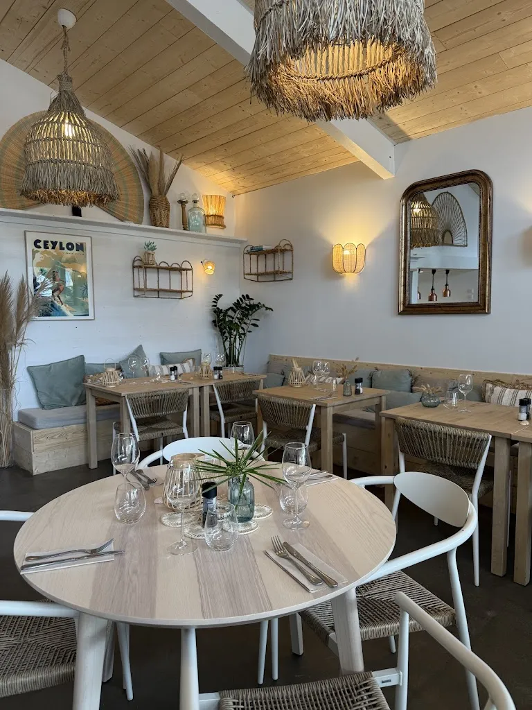 Guyam Restaurant_Seignosse_slider_image_2