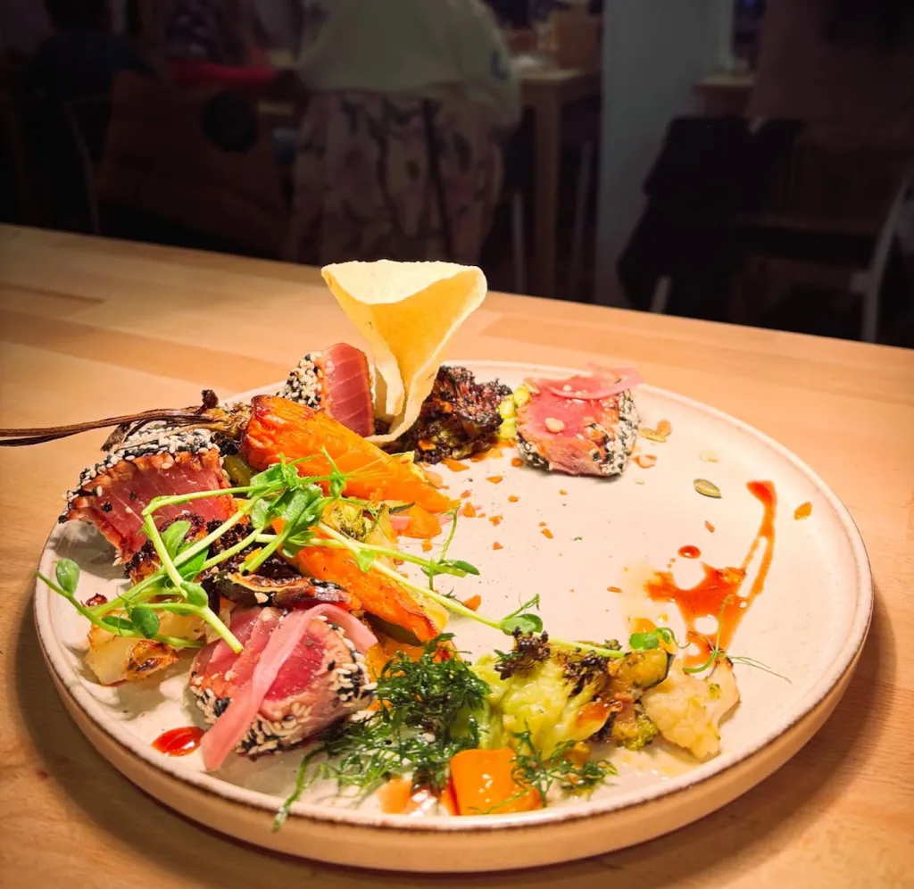 Guyam Restaurant_Seignosse_slider_image_3