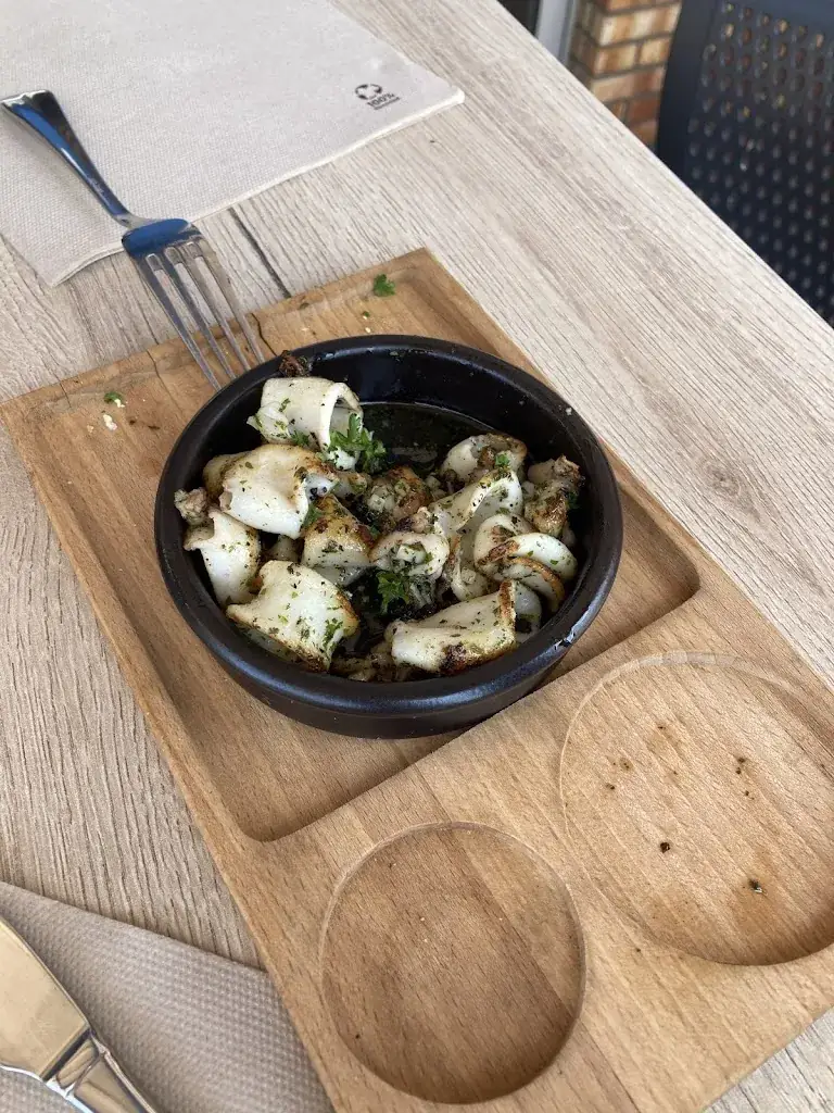 Menu_Le Rayon Vert_Seignosse_image_5