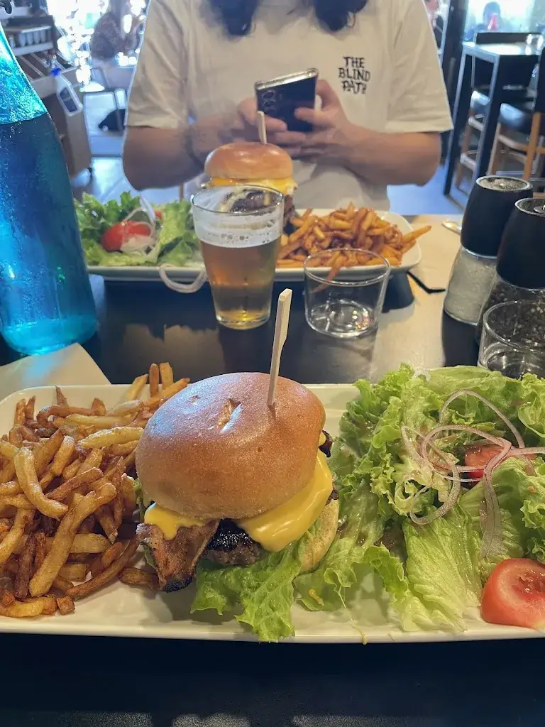 Menu_Le Rayon Vert_Seignosse_image_6