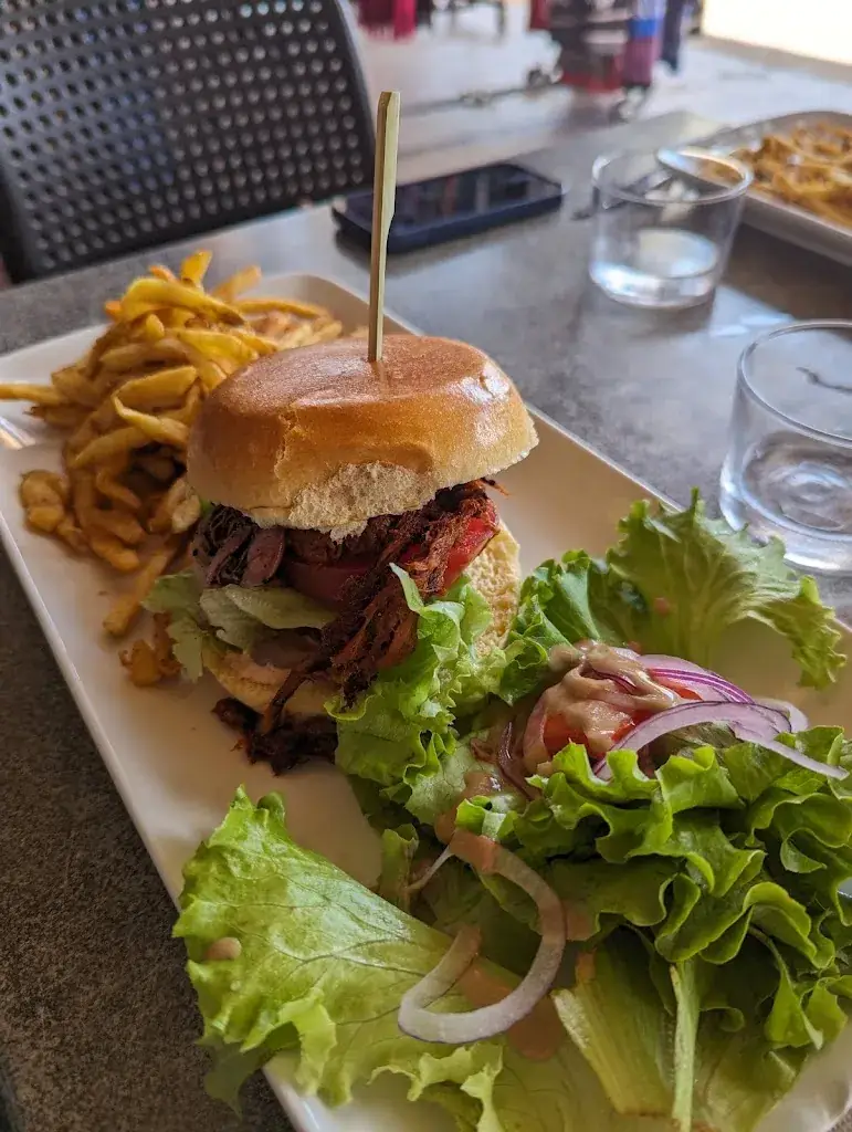 Menu_Le Rayon Vert_Seignosse_image_7