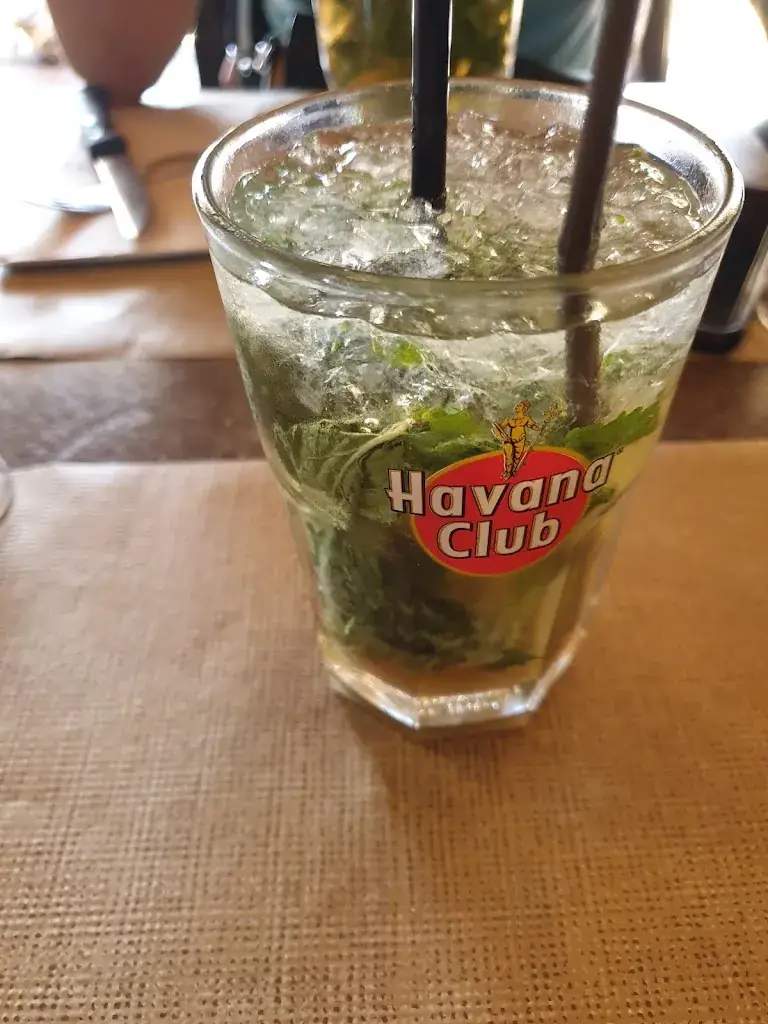 Menu_Le Rayon Vert_Seignosse_image_8