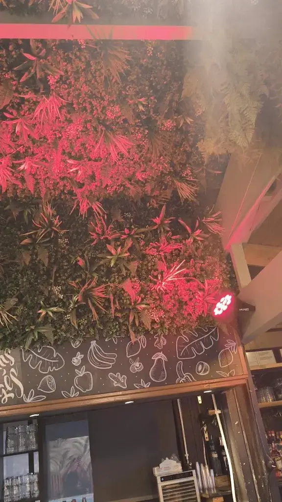 Le Rayon Vert_Seignosse_slider_image_2