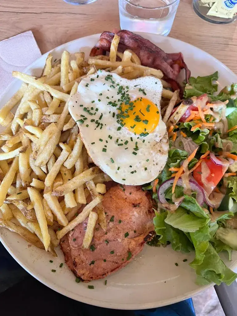 Le Rayon Vert_Seignosse_slider_image_3