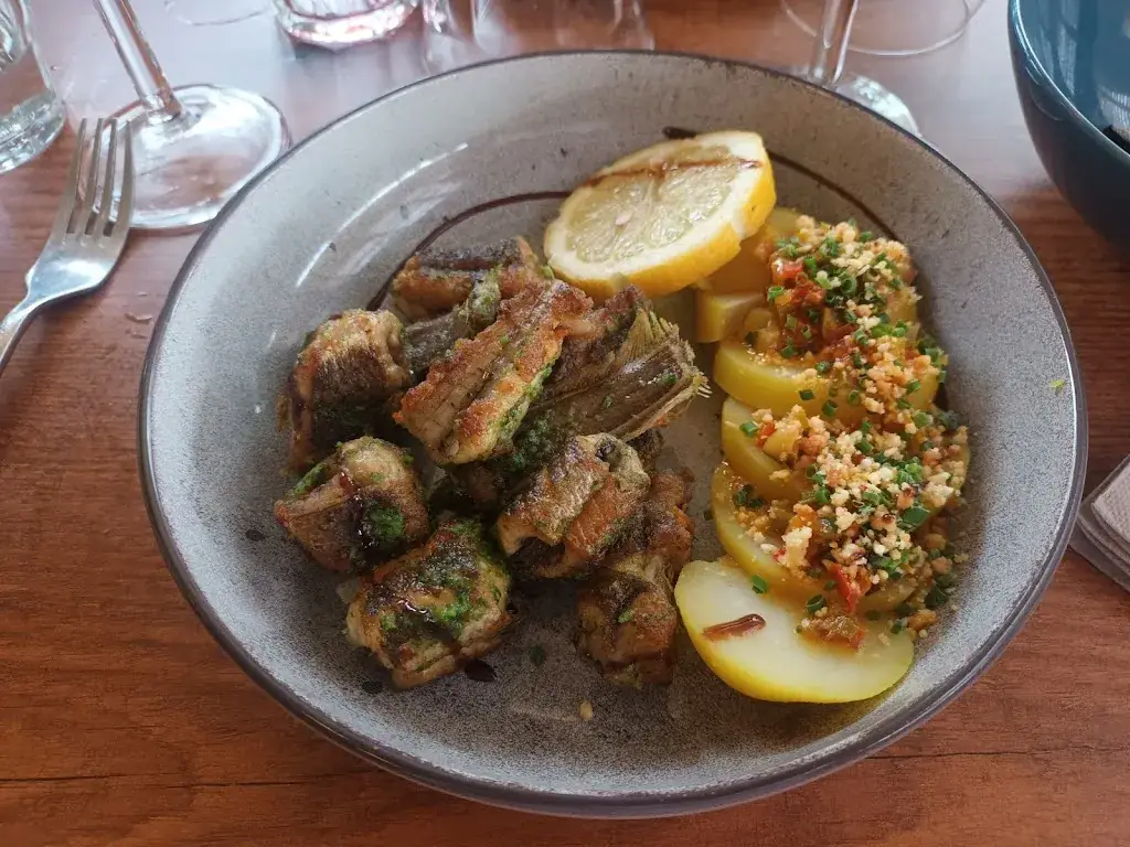 Menu_Restaurant Les Roseaux_Seignosse_image_5