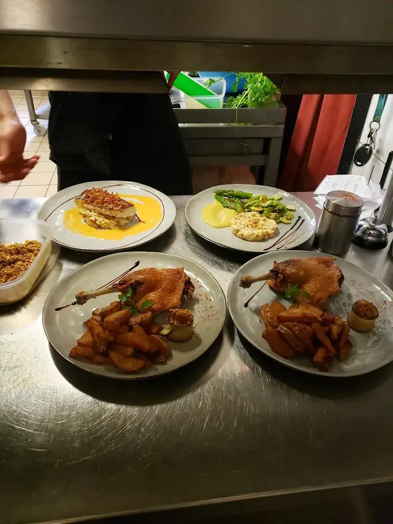 Menu_Restaurant Les Roseaux_Seignosse_image_6