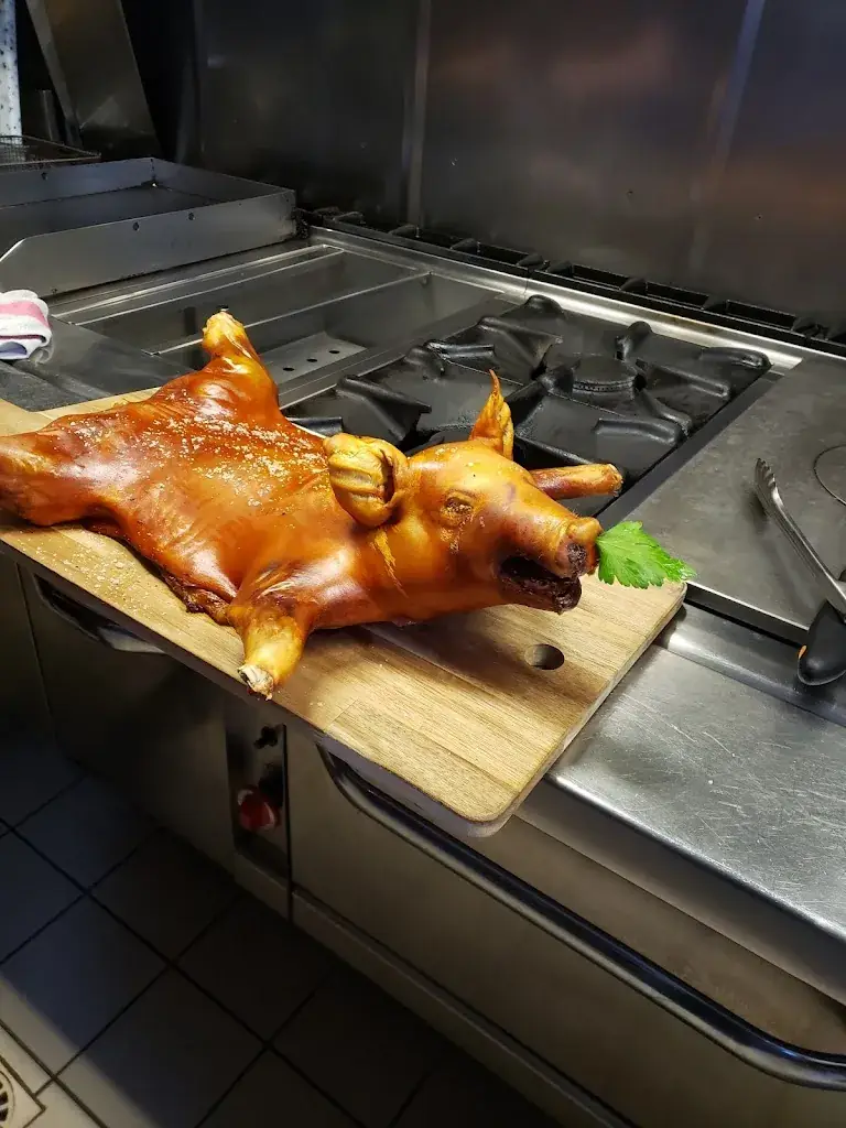 Menu_Restaurant Les Roseaux_Seignosse_image_7