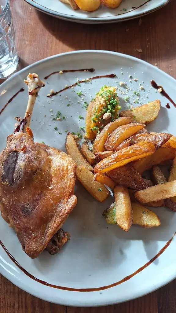 Menu_Restaurant Les Roseaux_Seignosse_image_8