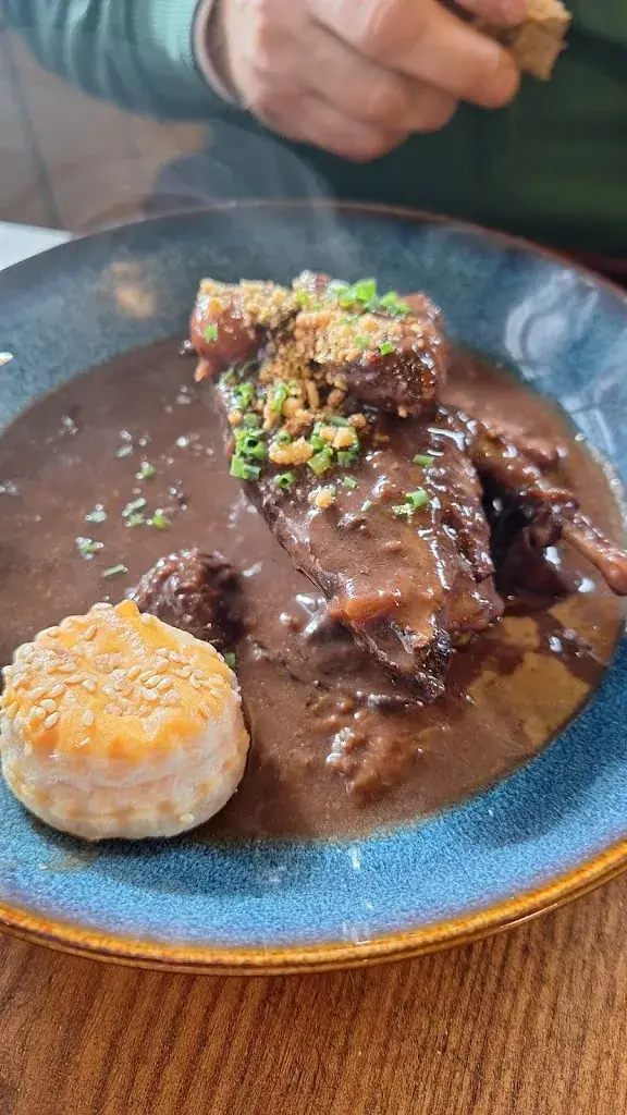 Menu_Restaurant Les Roseaux_Seignosse_image_9