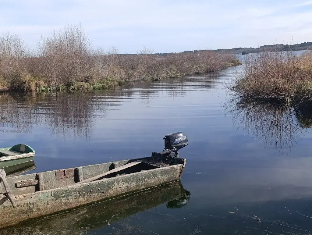 Restaurant Les Roseaux_Seignosse_slider_image_3