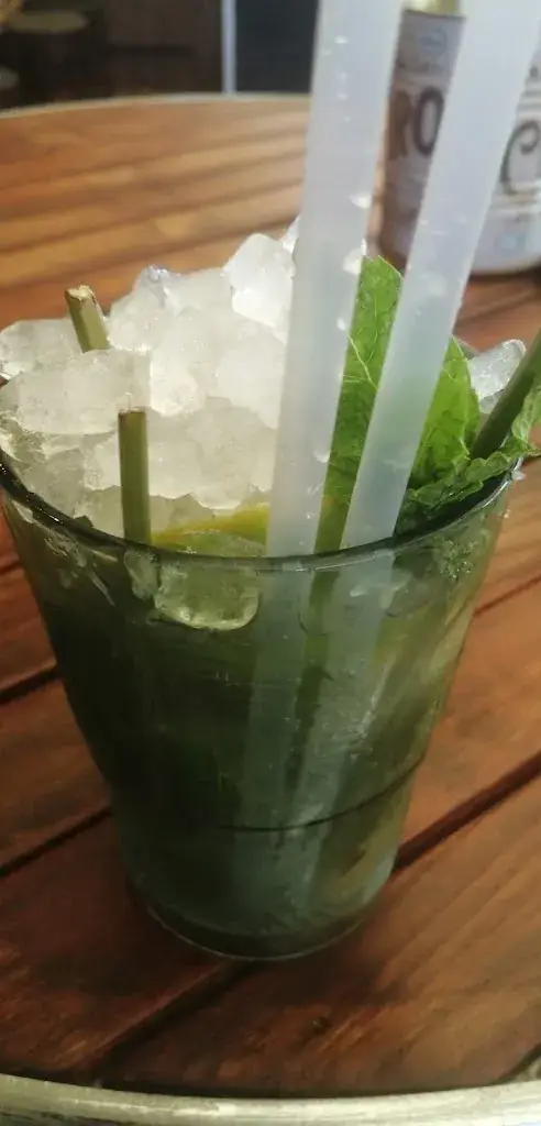 Menu_Caprice Social Club_Seignosse_image_2