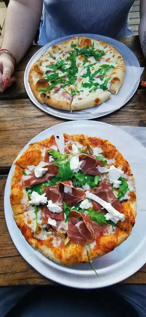 Menu_Caprice Social Club_Seignosse_image_3