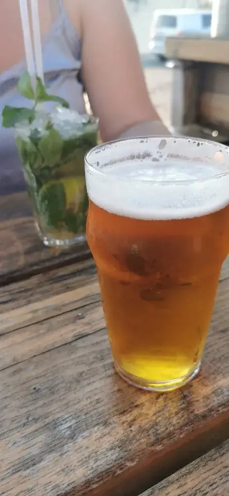 Menu_Caprice Social Club_Seignosse_image_5