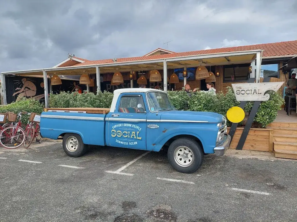 Caprice Social Club_Seignosse_slider_image_2