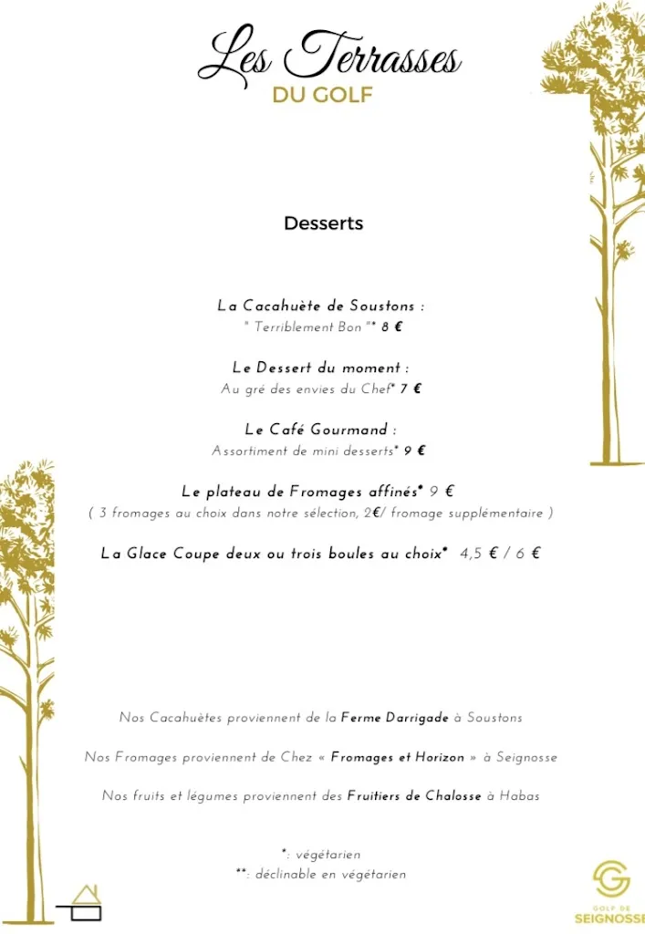 Menu_Les Terrasses Golf de Seignosse_Seignosse_image_3