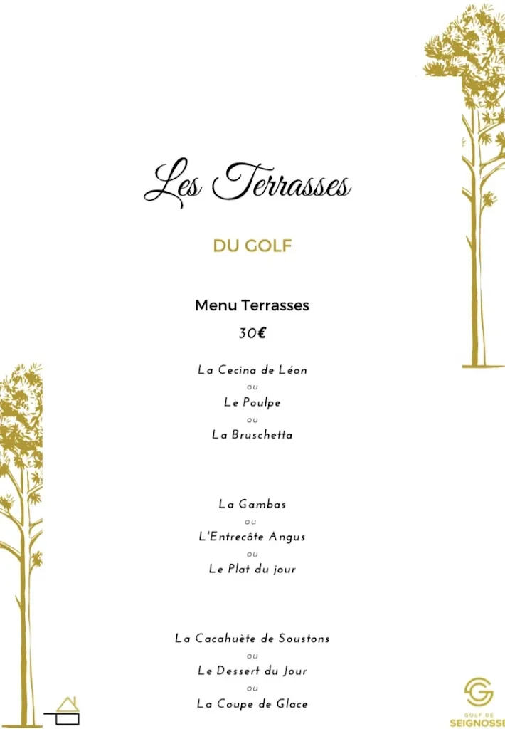 Menu_Les Terrasses Golf de Seignosse_Seignosse_image_4
